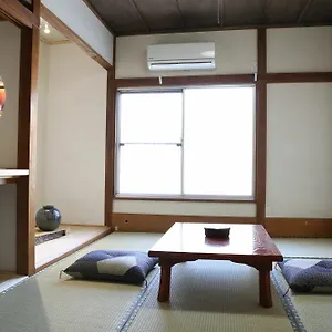 Kagaribi ** Tōkyō